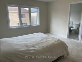 11 keelson Street, Niagara, ON , MLS #X12065282 , Image - 1