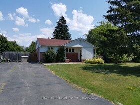 445 Samford Place, Halton, ON , MLS #W12073453 , Image - 1