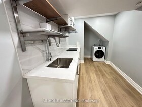 130 Hollybush Drive, York, ON , MLS #N12469732 , Image - 1