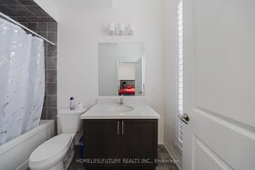 104 Mckean Drive, York, ON , MLS #N12073437 , Image - 1