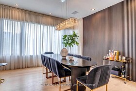 52 grantbrook Street, Toronto, ON , MLS #C12529342 , Image - 1