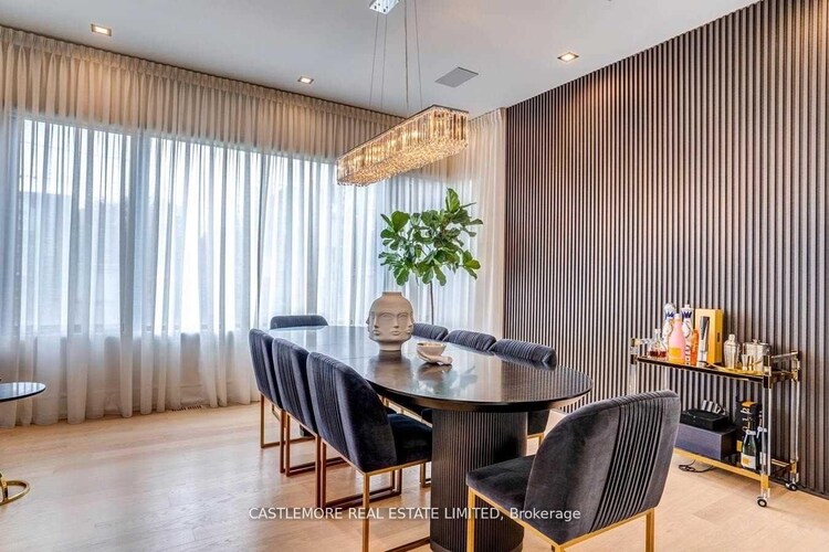 52 grantbrook Street, Toronto, ON, Newtonbrook West