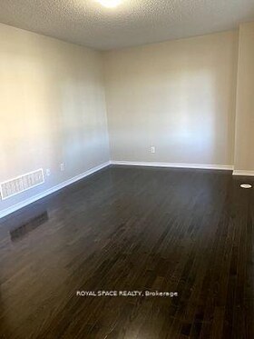 6 Utopia Way, Peel, ON , MLS #W12845776 , Image - 1