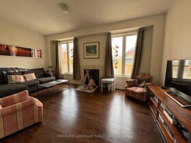 678 West Park Avenue, Simcoe, ON , MLS #N13060532 , Image - 1