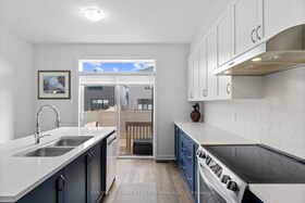 522 ANCHOR Circle, Ottawa, ON , MLS #X12073500 , Image - 1