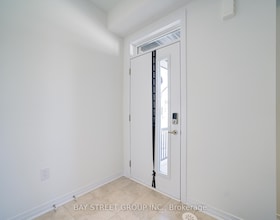 3240 Sixth Line, Halton, ON , MLS #W13163046 , Image - 1