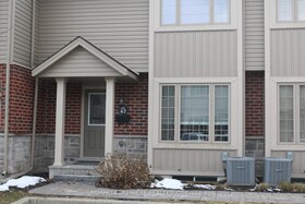 1010 Fanshawe Park Road E, Middlesex, ON , MLS #X12073470 , Image - 1