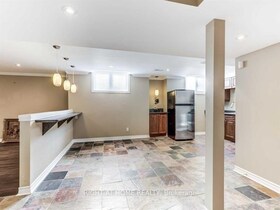 44 Bissland Drive, Durham, ON , MLS #E12073481 , Image - 1