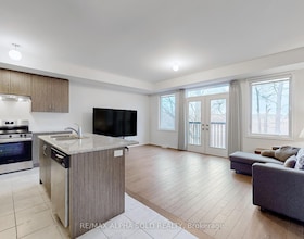 66 Puisaya Drive, York, ON , MLS #N12458626 , Image - 1