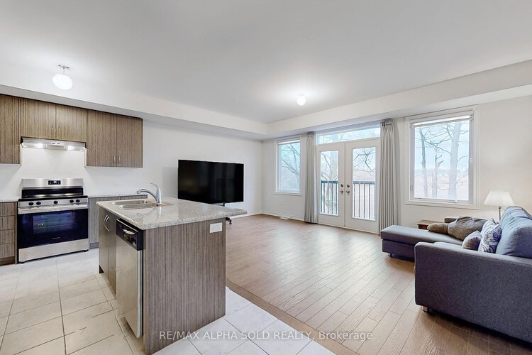 66 Puisaya Drive, Richmond Hill, ON, Rural Richmond Hill