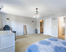 833 Scollard Court, Peel, ON , MLS #W13111194 , Image - 1