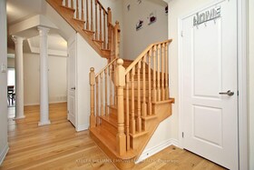 23 Furniss Street, Durham, ON , MLS #N12474223 , Image - 1