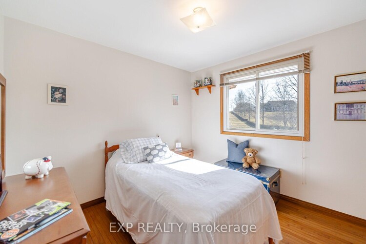 1243 Highway 5 West Highway, Hamilton, ON, Rural Flamborough