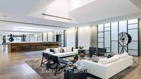 1030 King Street W, Toronto, ON , MLS #C12121691 , Image - 1