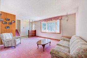 450 Three Valleys Crescent, Middlesex, ON , MLS #X12073662 , Image - 1