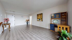 5 Massey Square, Toronto, ON , MLS #E12343716 , Image - 1