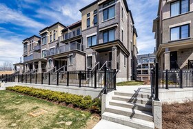 26B Lookout Drive, Durham, ON , MLS #E12073657 , Image - 1