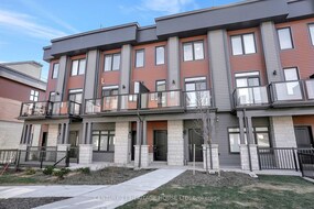 2 Willow Street, Brant, ON