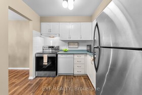 117 Willson Road, Niagara, ON , MLS #X12073676 , Image - 1