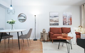 250 Wellington Street W, Toronto, ON , MLS #C12073677 , Image - 1