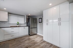 363 Mill Street, Simcoe, ON
