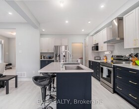 796 Cappamore Drive, Ottawa, ON , MLS #X12445798 , Image - 1