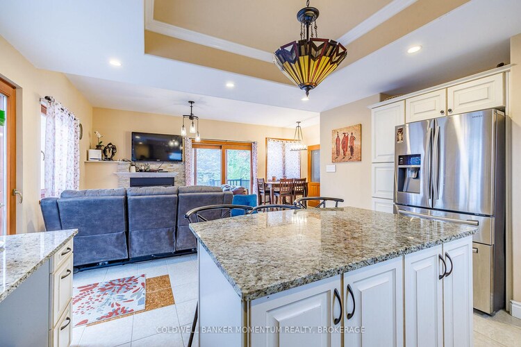 340 Oxford Avenue, Fort Erie, ON, 337 - Crystal Beach