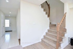 244 Esther Crescent, Niagara, ON , MLS #X12073759 , Image - 1