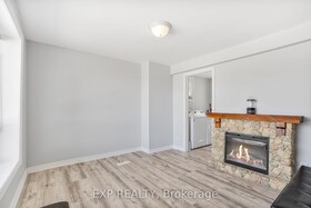 330 Concession 1 Road, Prescott and R, ON , MLS #X12073768 , Image - 1
