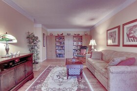 1600 Adelaide Street N, Middlesex, ON , MLS #X12073712 , Image - 1