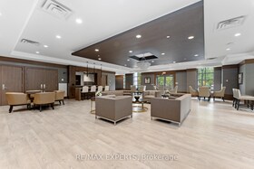 9909 Pine Valley Drive, York, ON , MLS #N12483797 , Image - 1