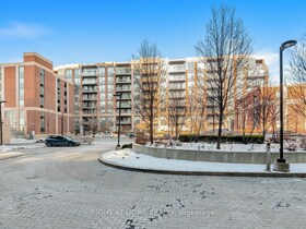 28 Uptown Drive, York, ON , MLS #N12073747 , Image - 1