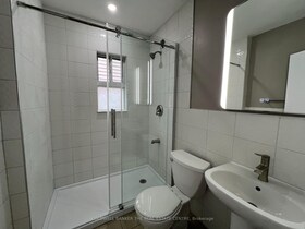 108 Grandville Avenue, Toronto, ON , MLS #W12073717 , Image - 1