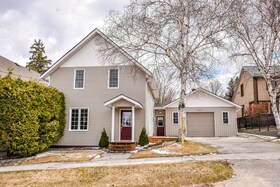 17 Peel Street, Simcoe, ON , MLS #S12129846 , Image - 1