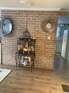20 Fairview Crescent, Perth, ON , MLS #X12073833 , Image - 1