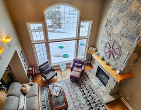 3876 MUSKOKA 118 Road, Muskoka, ON , MLS #X13055590 , Image - 1