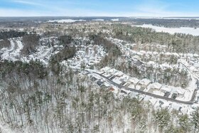 145 Pineridge Gate, Muskoka, ON , MLS #X12073835 , Image - 1