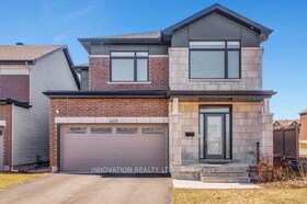 429 Fernside Street, Ottawa, ON , MLS #X12508204 , Image - 1