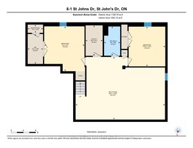 1 St Johns Drive, Middlesex, ON , MLS #X12074000 , Image - 1