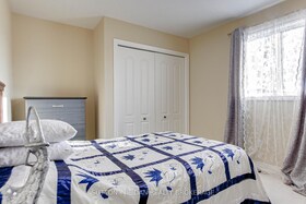 400 SKYLINE Avenue, Middlesex, ON , MLS #X12073826 , Image - 1