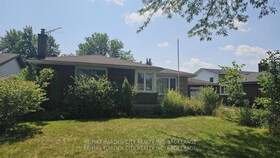 3162 Cattell Drive, Niagara, ON , MLS #X12545968 , Image - 1