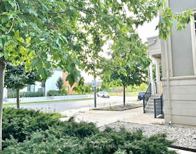 1 Upper Duke Crescent, York, ON , MLS #N12629678 , Image - 1