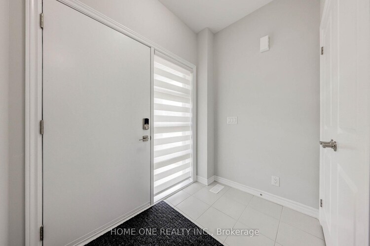 32 Jessica Antonella Street, Markham, ON, Angus Glen