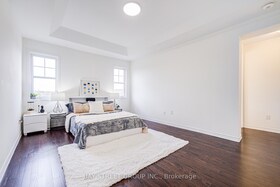 152 Baber Crescent, York, ON , MLS #N12073872 , Image - 1