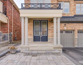 88 Roth Street, York, ON , MLS #N12355074 , Image - 1