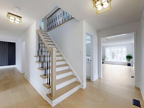 33 Hopper Lane, York, ON , MLS #N12535894 , Image - 1