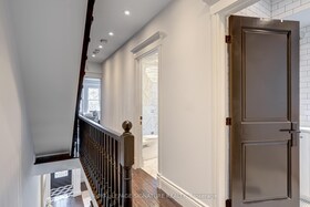 460 Pape Avenue, Toronto, ON , MLS #E12092989 , Image - 1