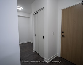 36 Zorra Street, Toronto, ON , MLS #W12425726 , Image - 1