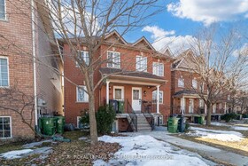 184 Wiltshire Avenue, Toronto, ON , MLS #W12074029 , Image - 1
