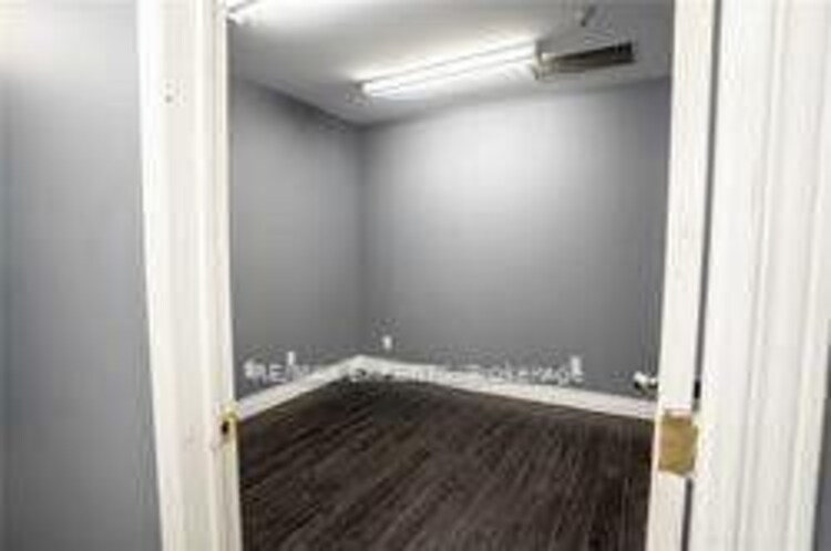 14 Steinway Boulevard, Toronto, ON, West Humber-Clairville